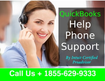 QuickBooks-Help-phone-no